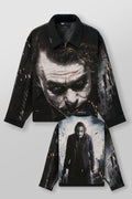 5177 - Batman Limited Edition Tapestry Jackets — imagem 15