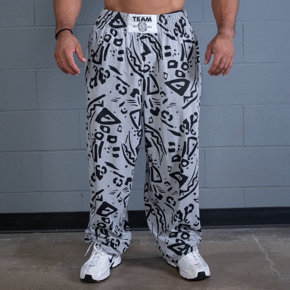 O.G Gym Pant — imagem 16