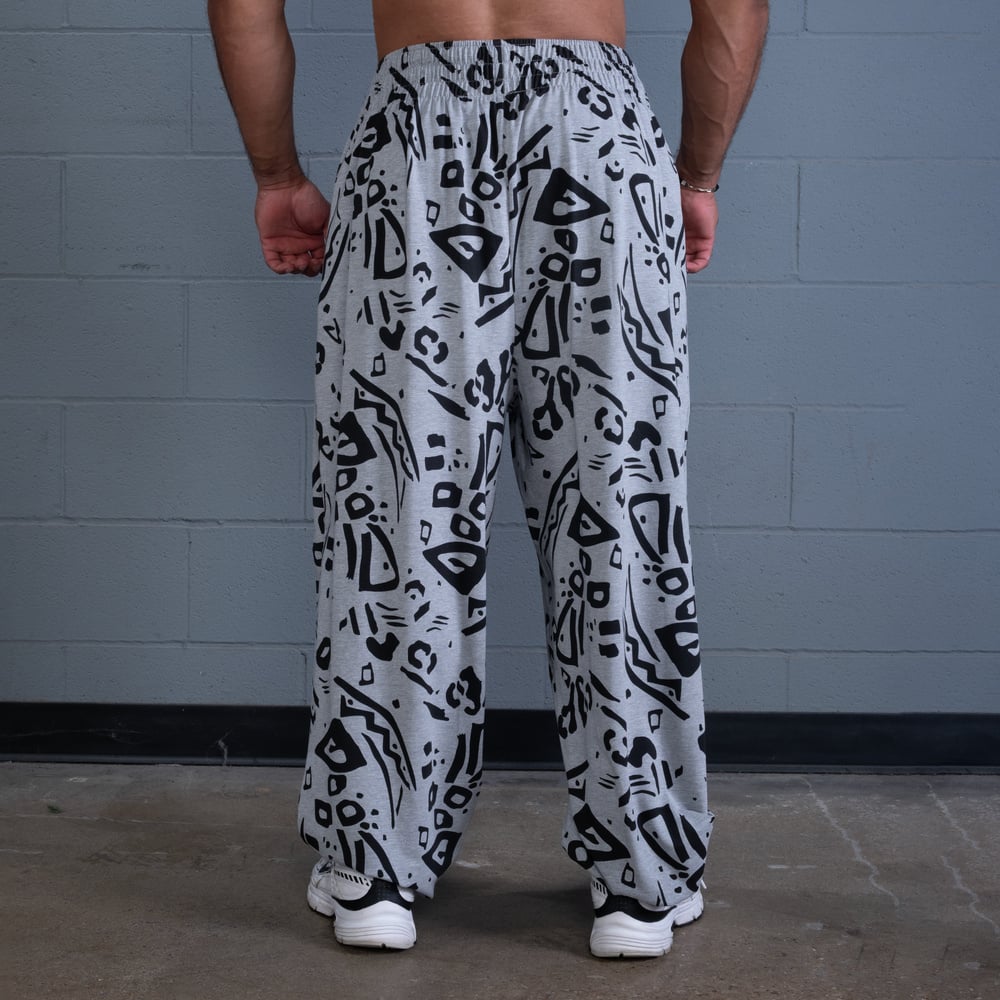 O.G Gym Pant — imagem 17