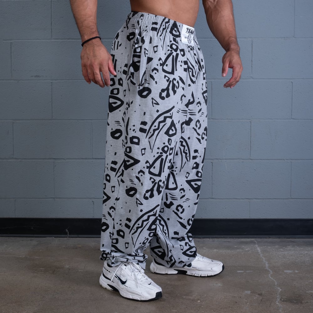 O.G Gym Pant — imagem 15