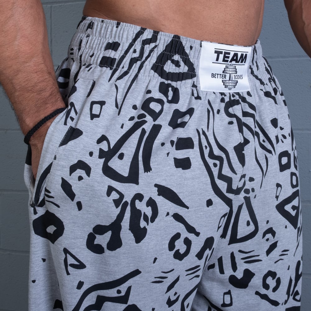 O.G Gym Pant — imagem 19