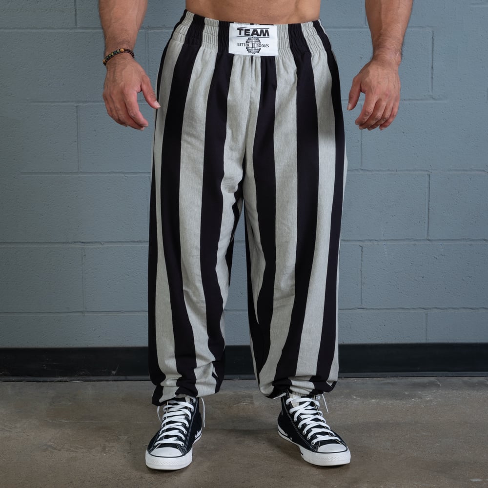 O.G Gym Pant — imagem 8
