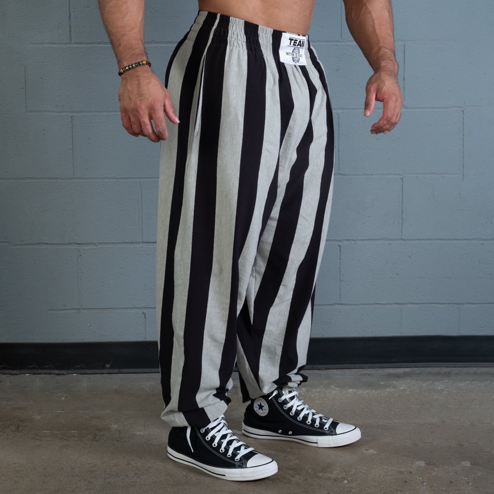O.G Gym Pant — imagem 10