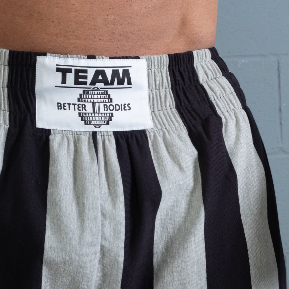 O.G Gym Pant — imagem 11