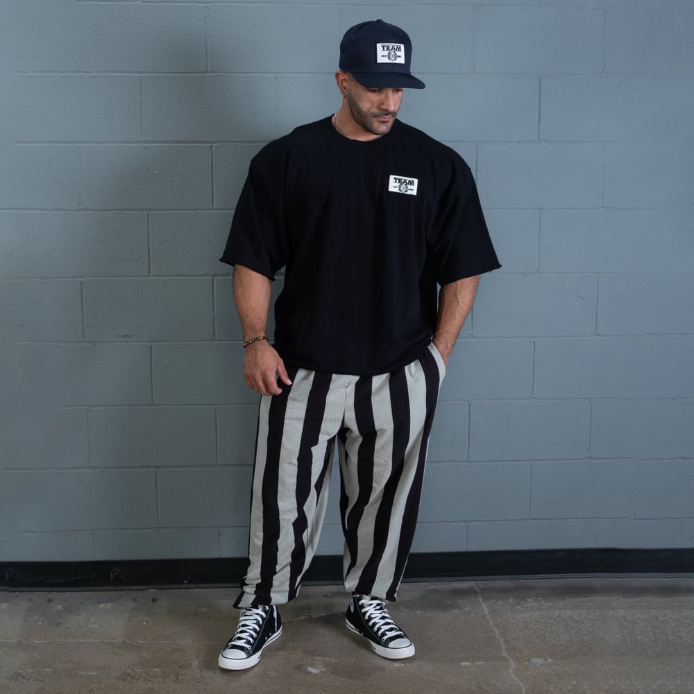 O.G Gym Pant — imagem 12