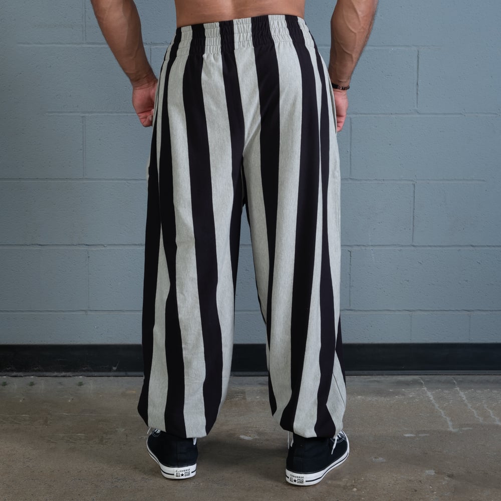 O.G Gym Pant — imagem 9