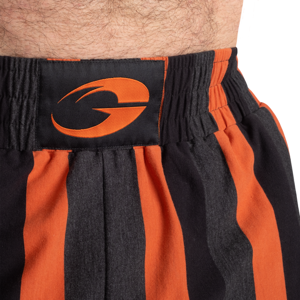 Calça GASP  Gym Pant