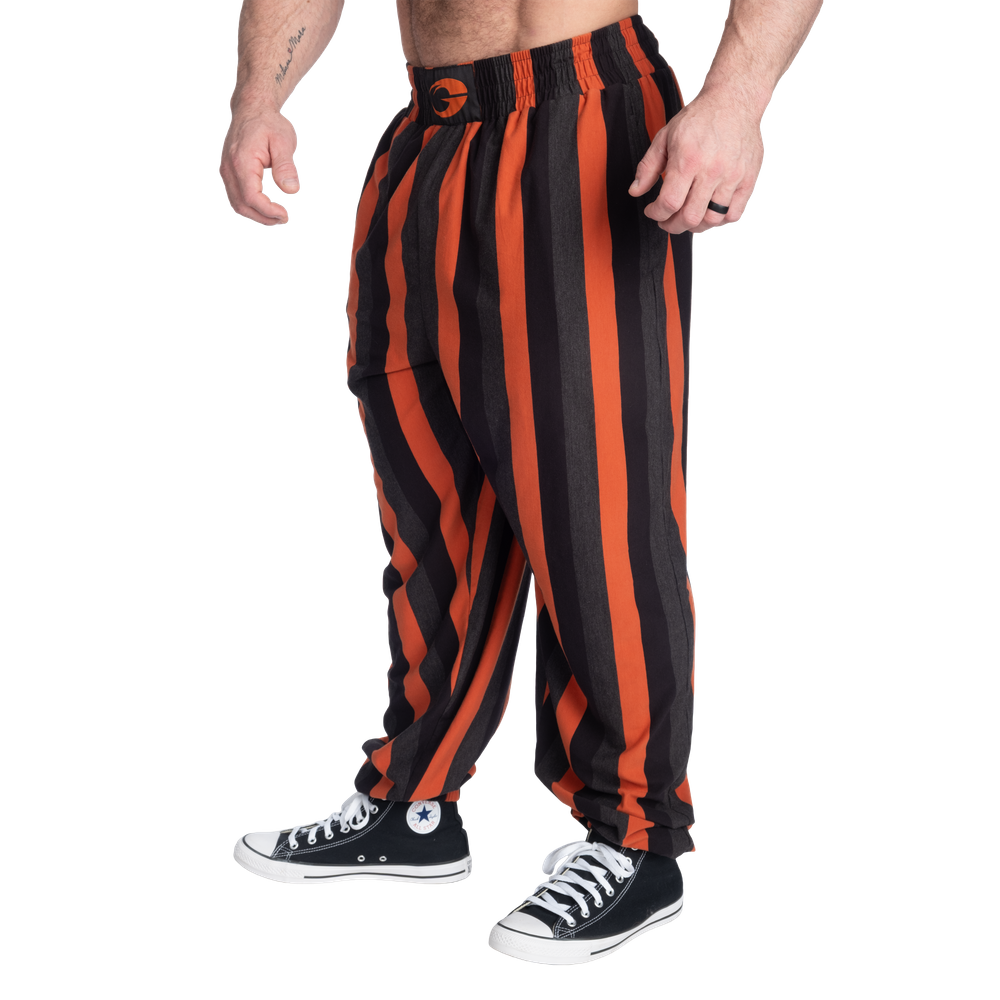 Calça GASP  Gym Pant