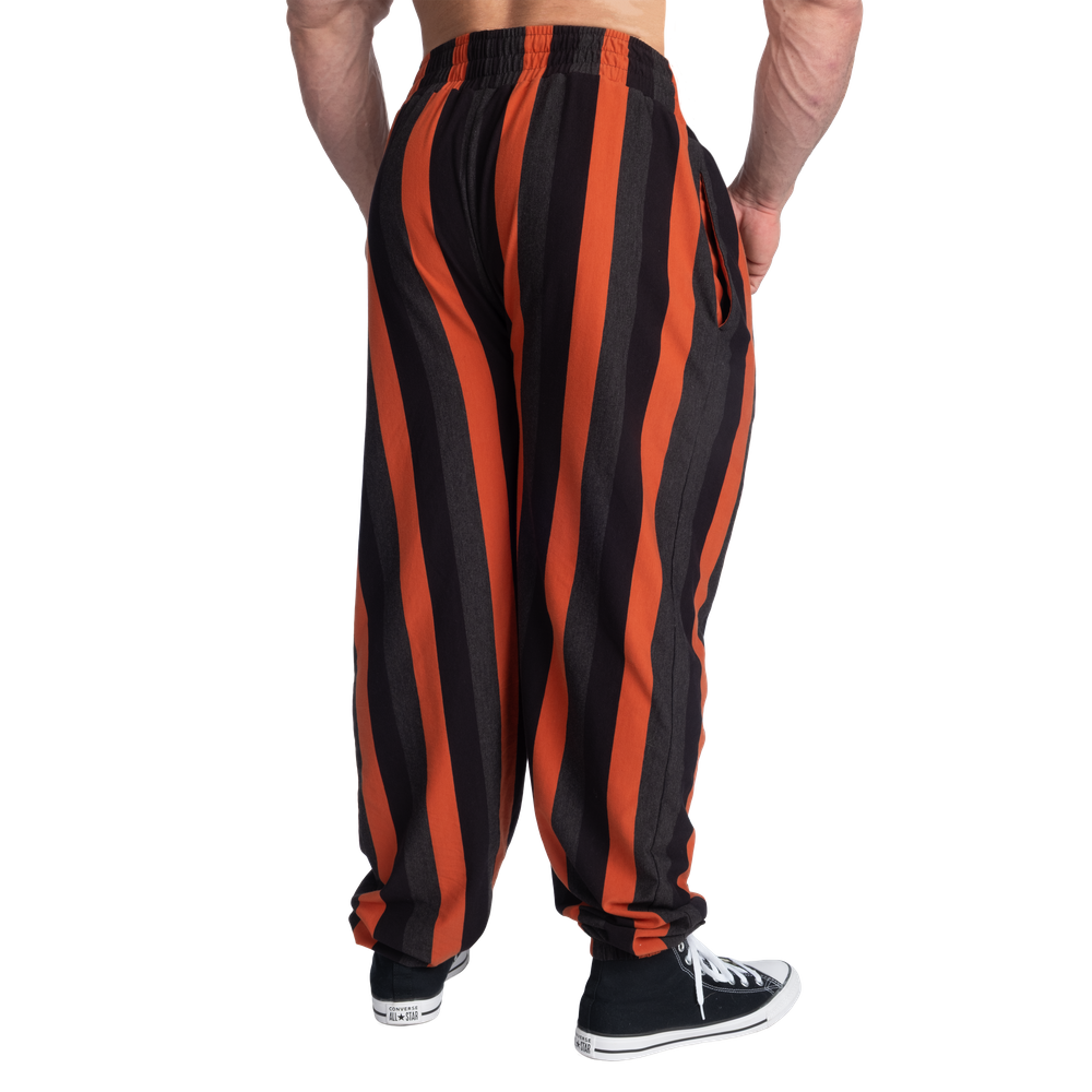 Calça GASP  Gym Pant