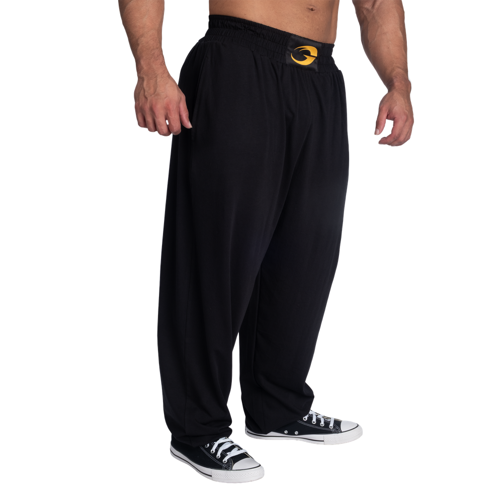 Calça GASP  Gym Pant