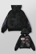 5201 - Moto Zip-Ups — imagem 10