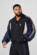 5205 - Fight Week Tracksuit Jacket