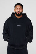 5208 - Crossline Hoodies — imagem principal