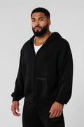 5215 - Soft AF Zip Ups — imagem 5