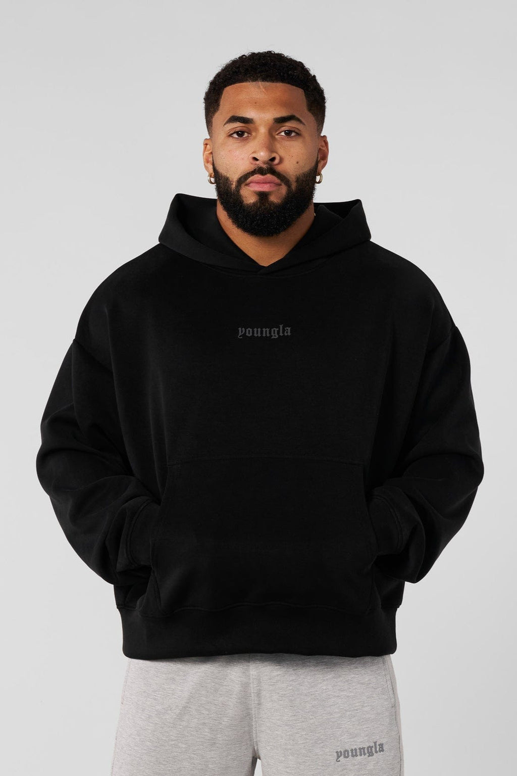 5216 - Soft AF Pullovers — imagem 6