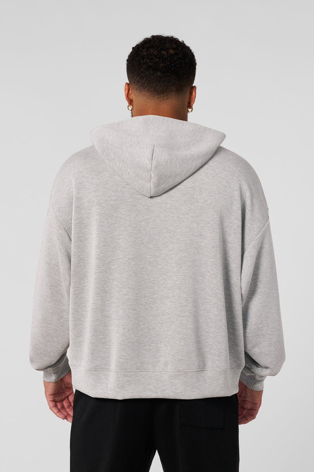 5216 - Soft AF Pullovers — imagem 5