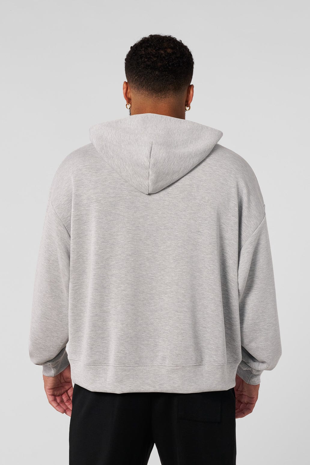 5216 - Soft AF Pullovers — imagem 5