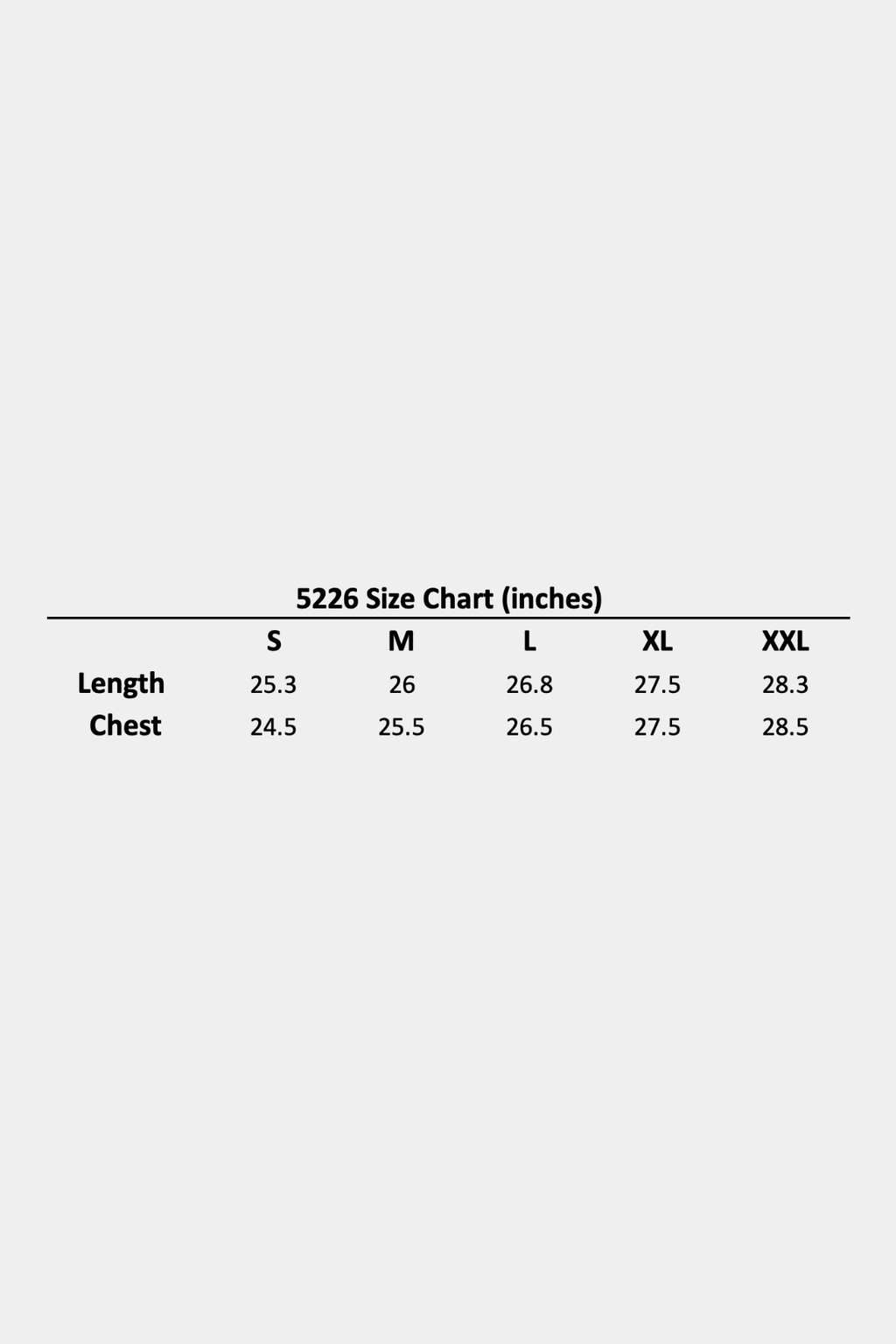 5226 - Gold's Iron Legacy Layered Zip-Ups — imagem 11