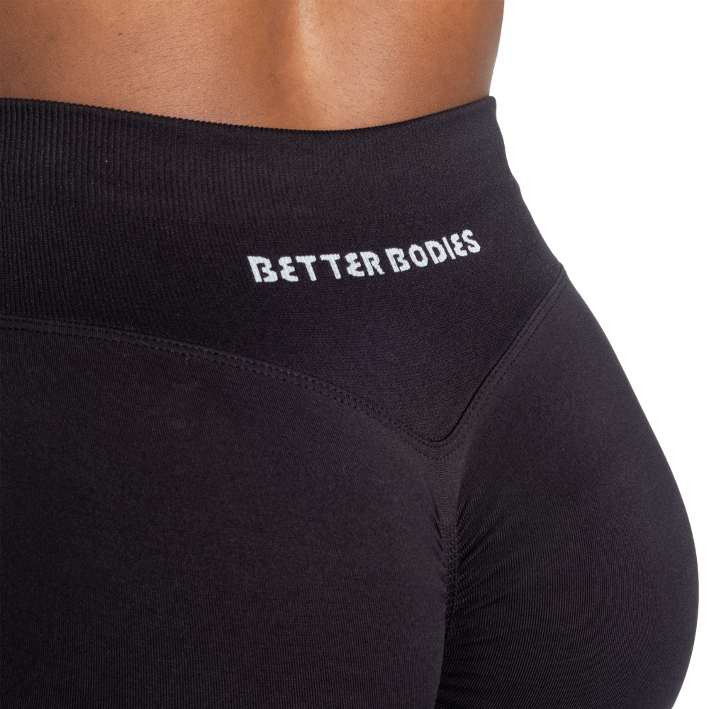 Shape Seamless Shorts — imagem 16