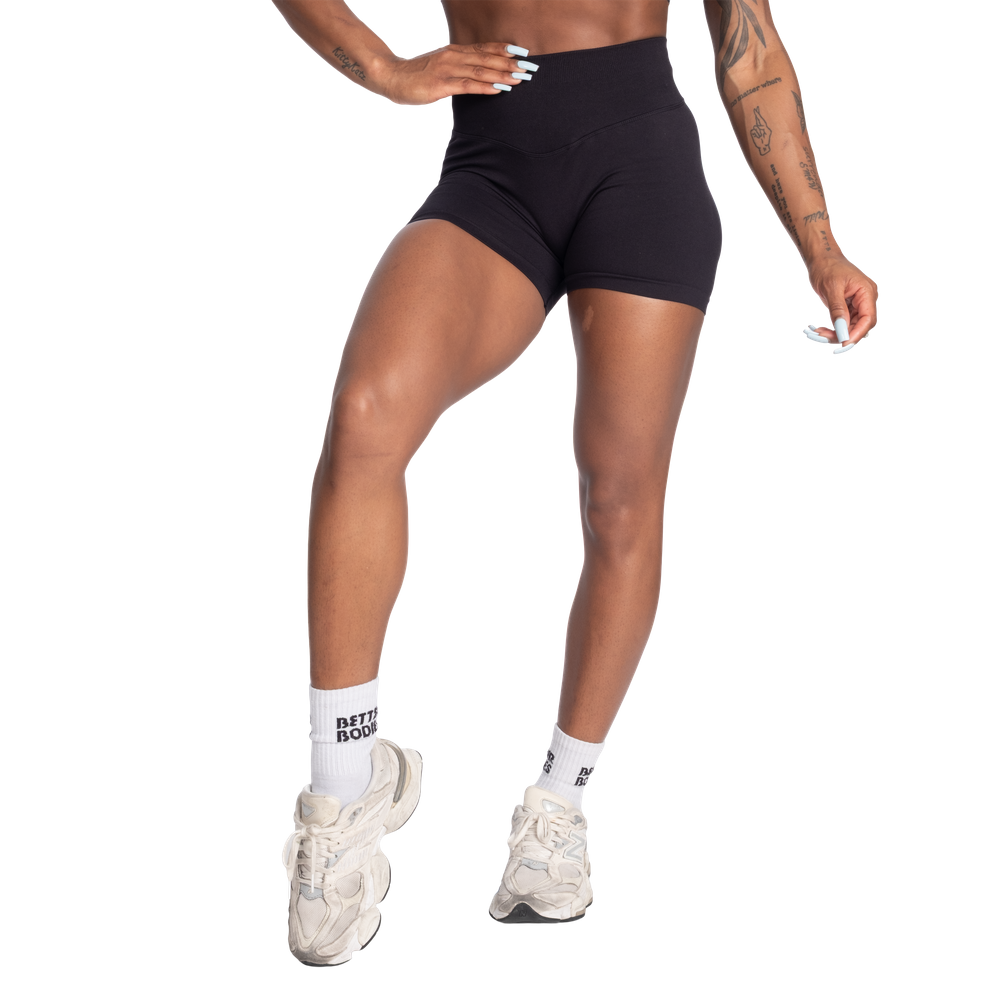 Shape Seamless Shorts — imagem 14