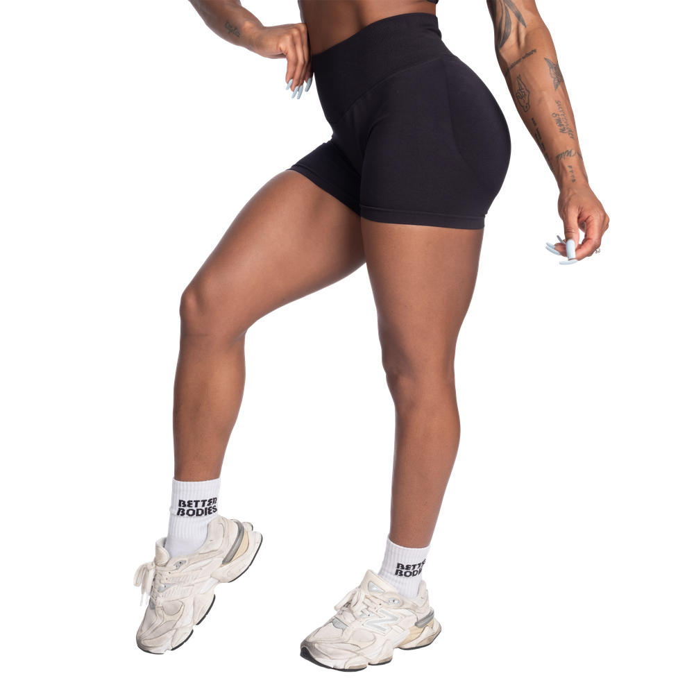 Shape Seamless Shorts — imagem 15