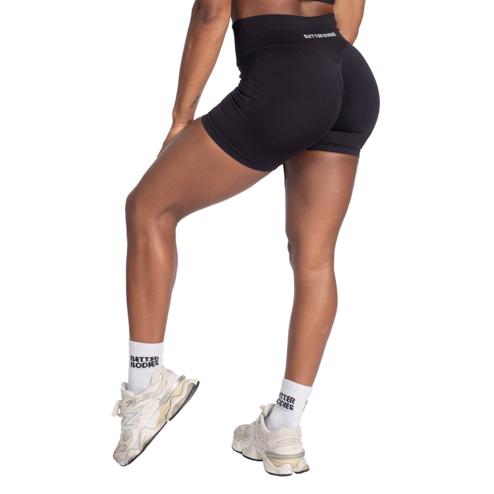 Shape Seamless Shorts — imagem 13
