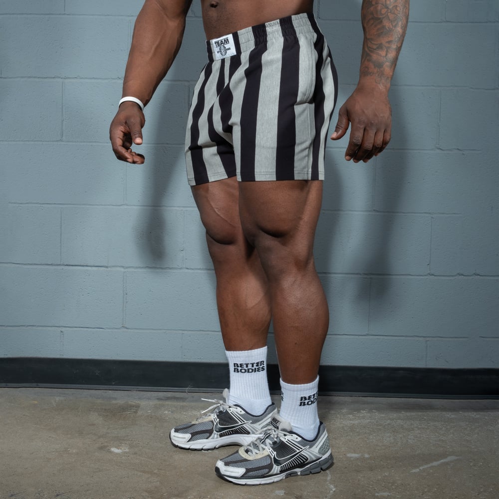 O.G Gym Shorts 7.5" — imagem 2