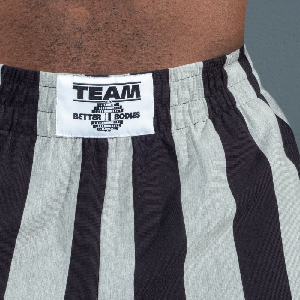 O.G Gym Shorts 7.5" — imagem 4