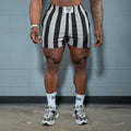 O.G Gym Shorts 7.5" — imagem 1