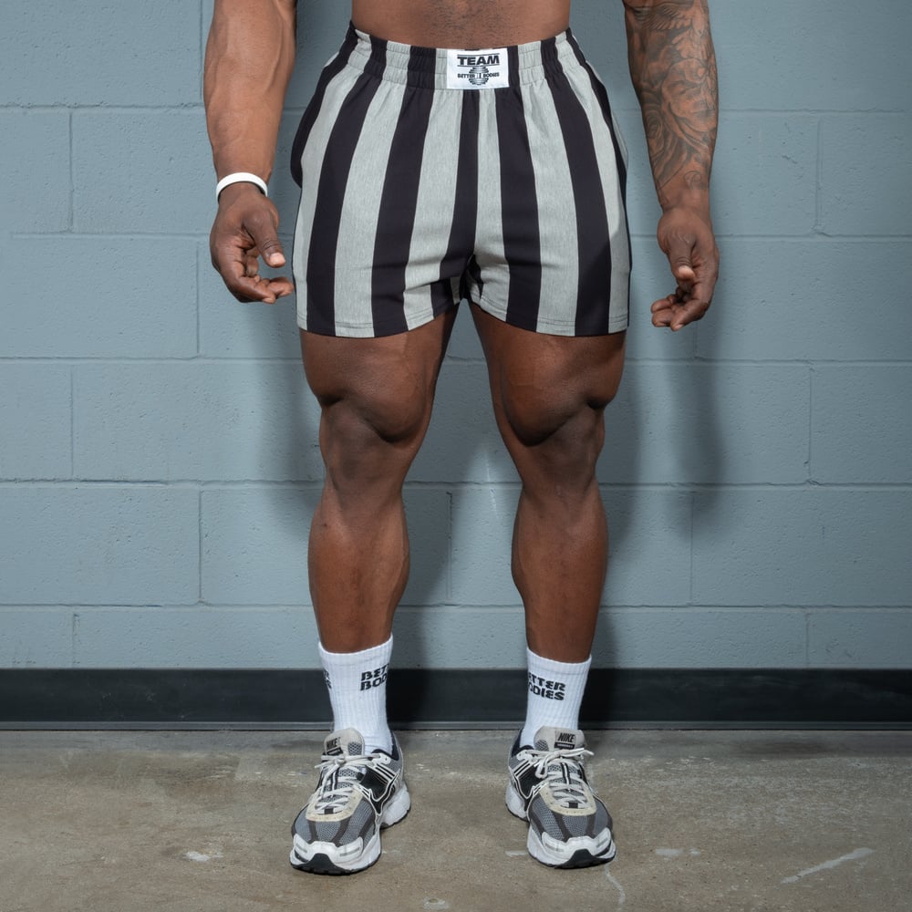 O.G Gym Shorts 7.5" — imagem 1