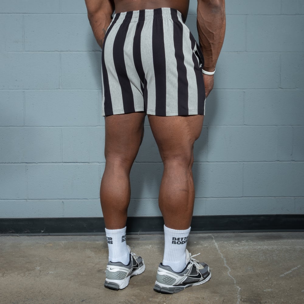 O.G Gym Shorts 7.5" — imagem 3