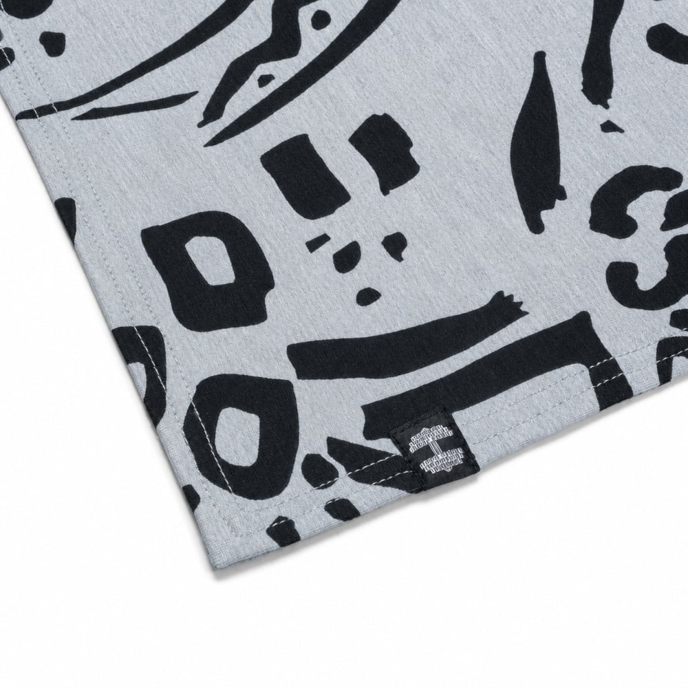 Gym Bandana — imagem 4