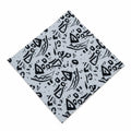 Gym Bandana — imagem 1