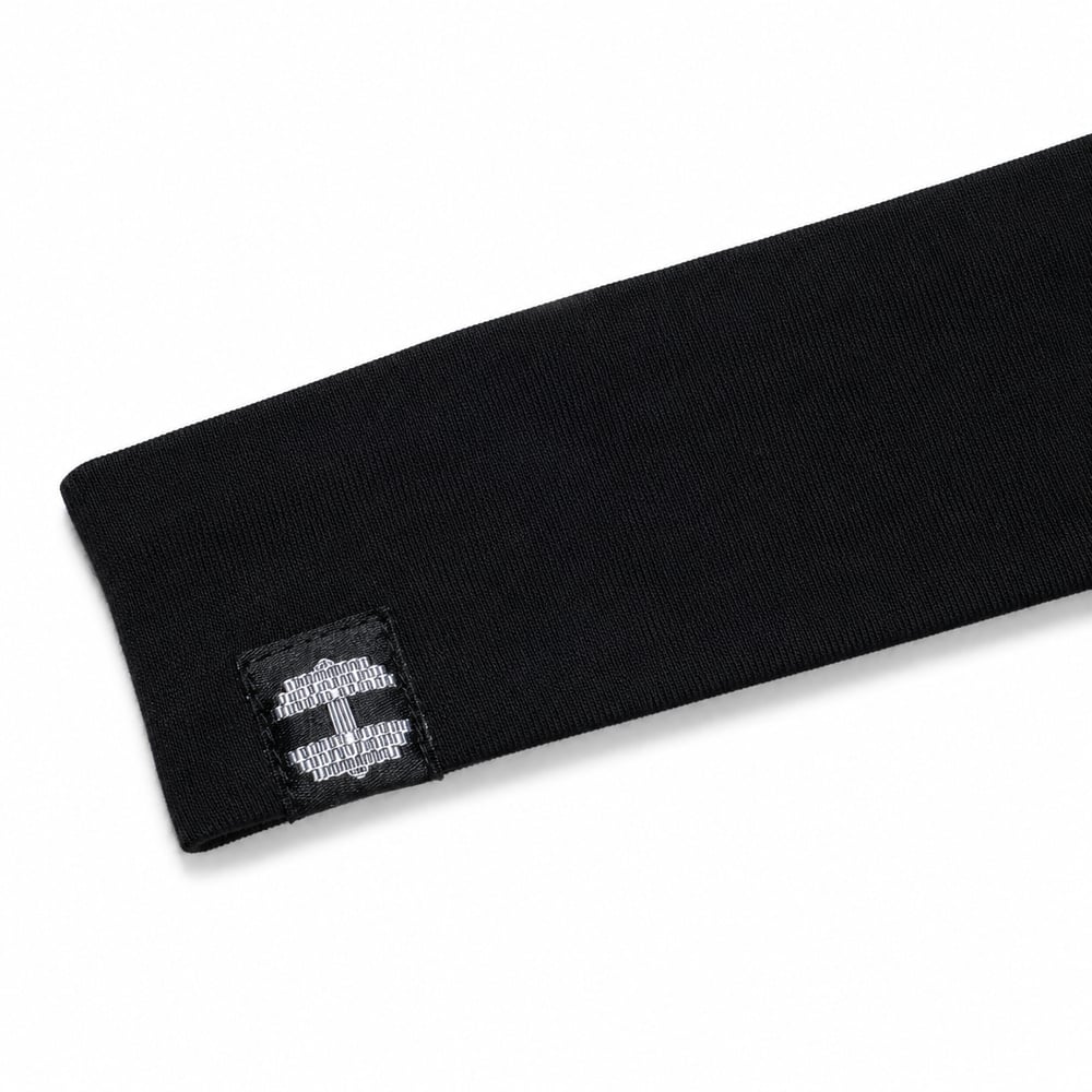 Gym Headband — imagem 2