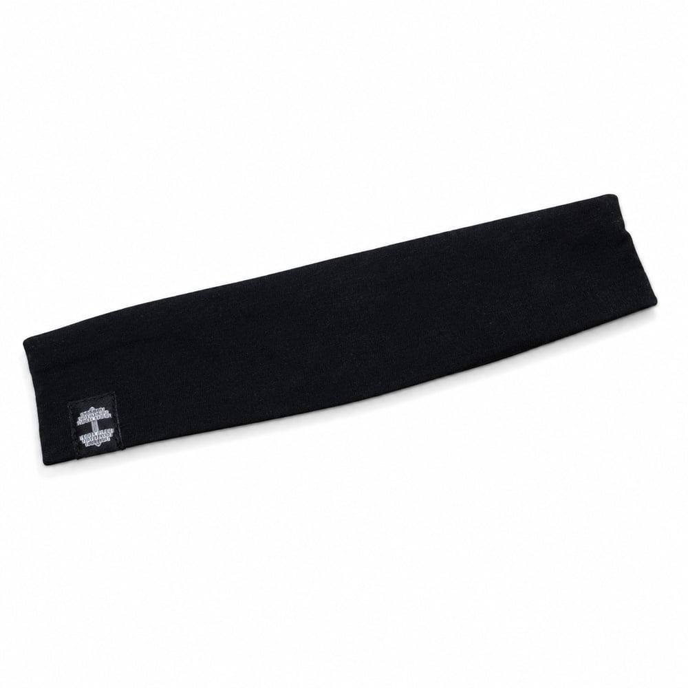 Gym Headband — imagem 1