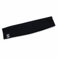 Gym Headband — imagem 1
