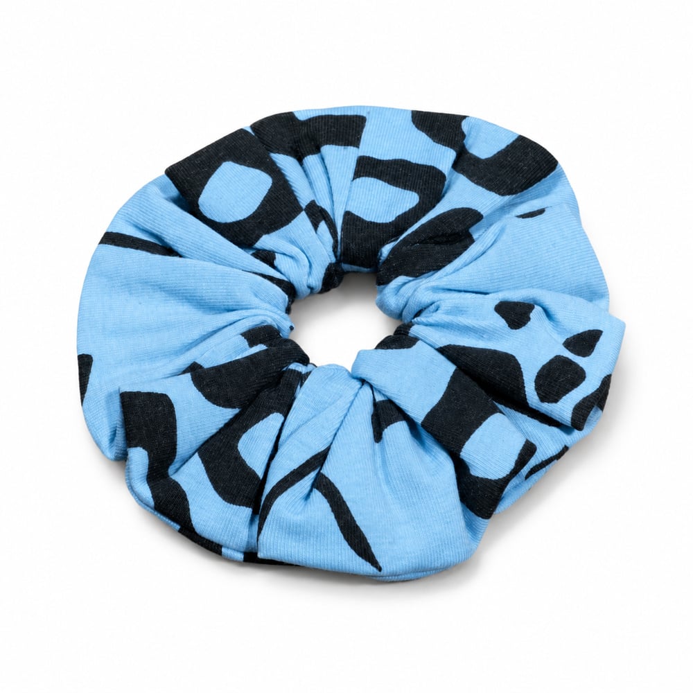 Scrunchie — imagem 4