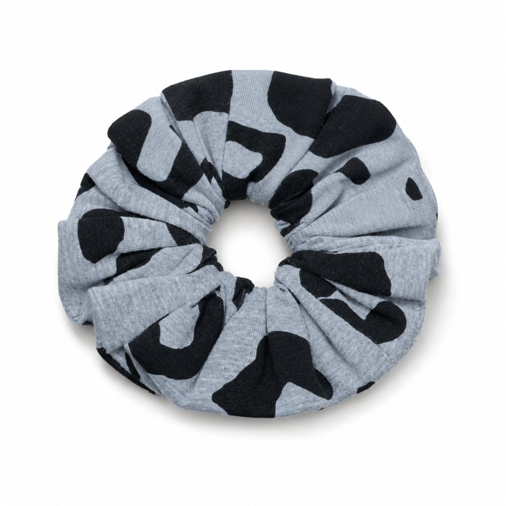Scrunchie — imagem 3