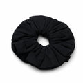Scrunchie — imagem 1