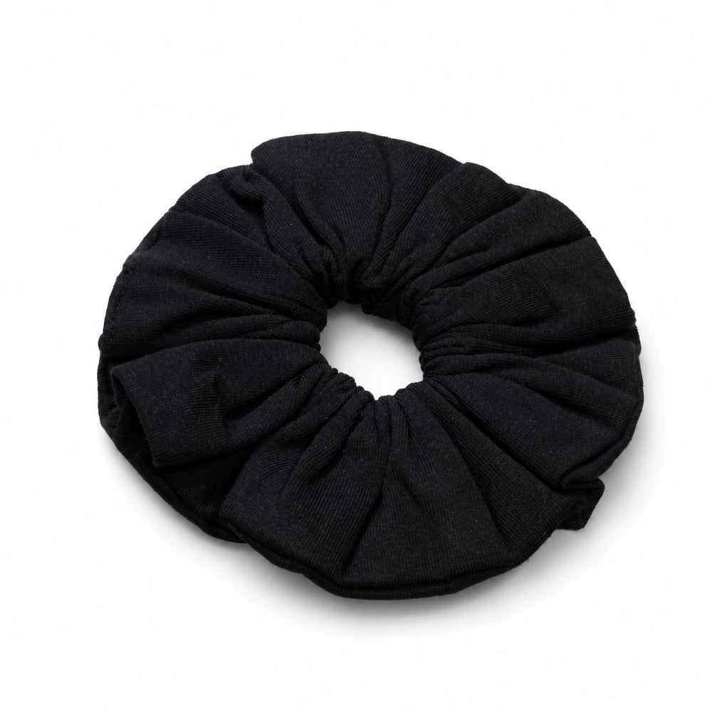 Scrunchie — imagem 1