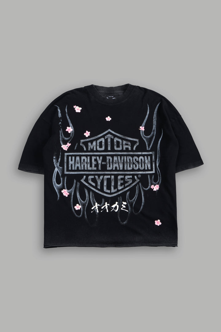 Camiseta Darc Sport Blossom Premium