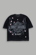 Camiseta Darc Sport Blossom Premium