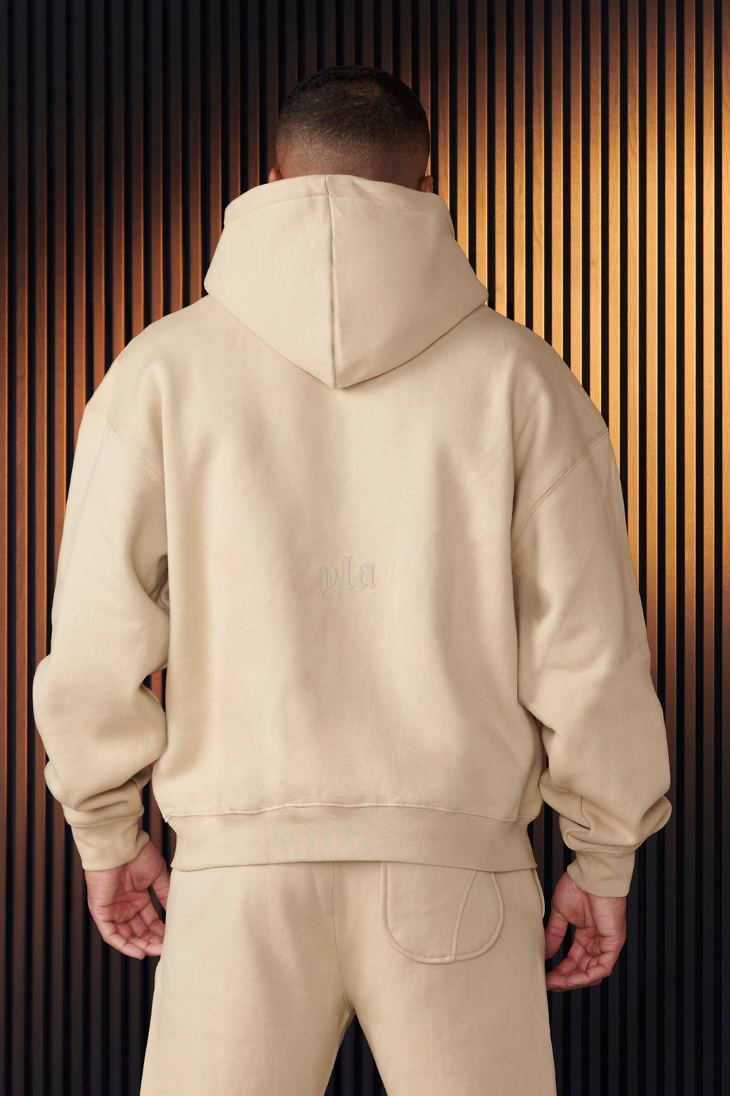 566 - Cloud 9 Hoodies — imagem 10