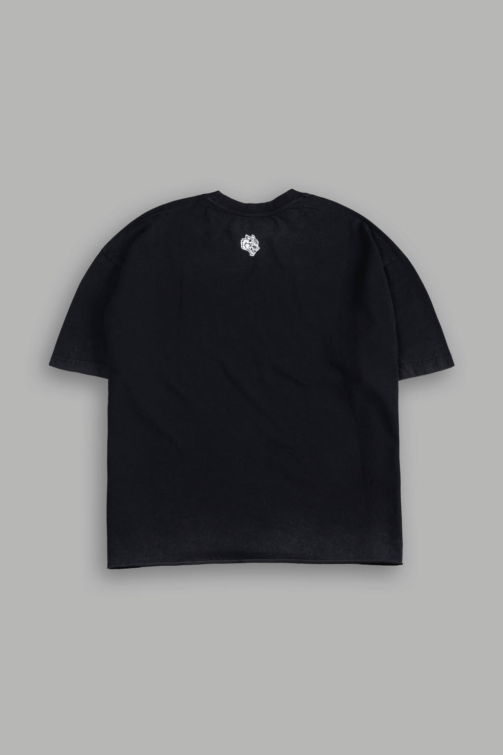 Camiseta Darc Sport Blossom Premium