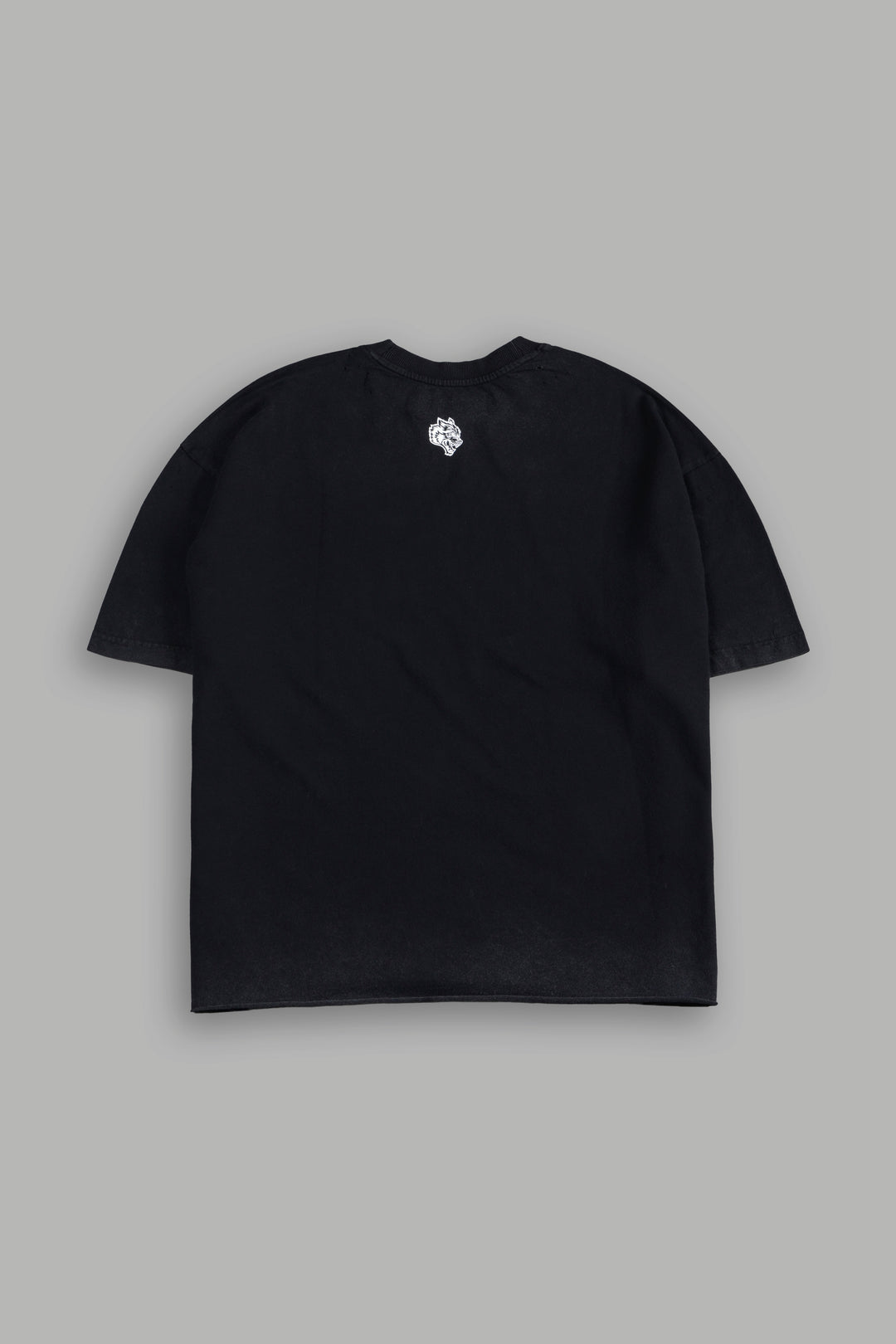 Camiseta Darc Sport Blossom Premium