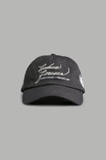 Search Within Dad Hat V2 in Wolf Gray — imagem 1