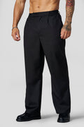 6003 - Pleated Slacks — imagem principal
