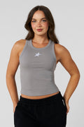 W485 - Streak Tank top — imagem 7