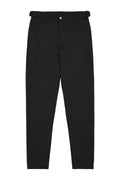 626 Office Tech Pants