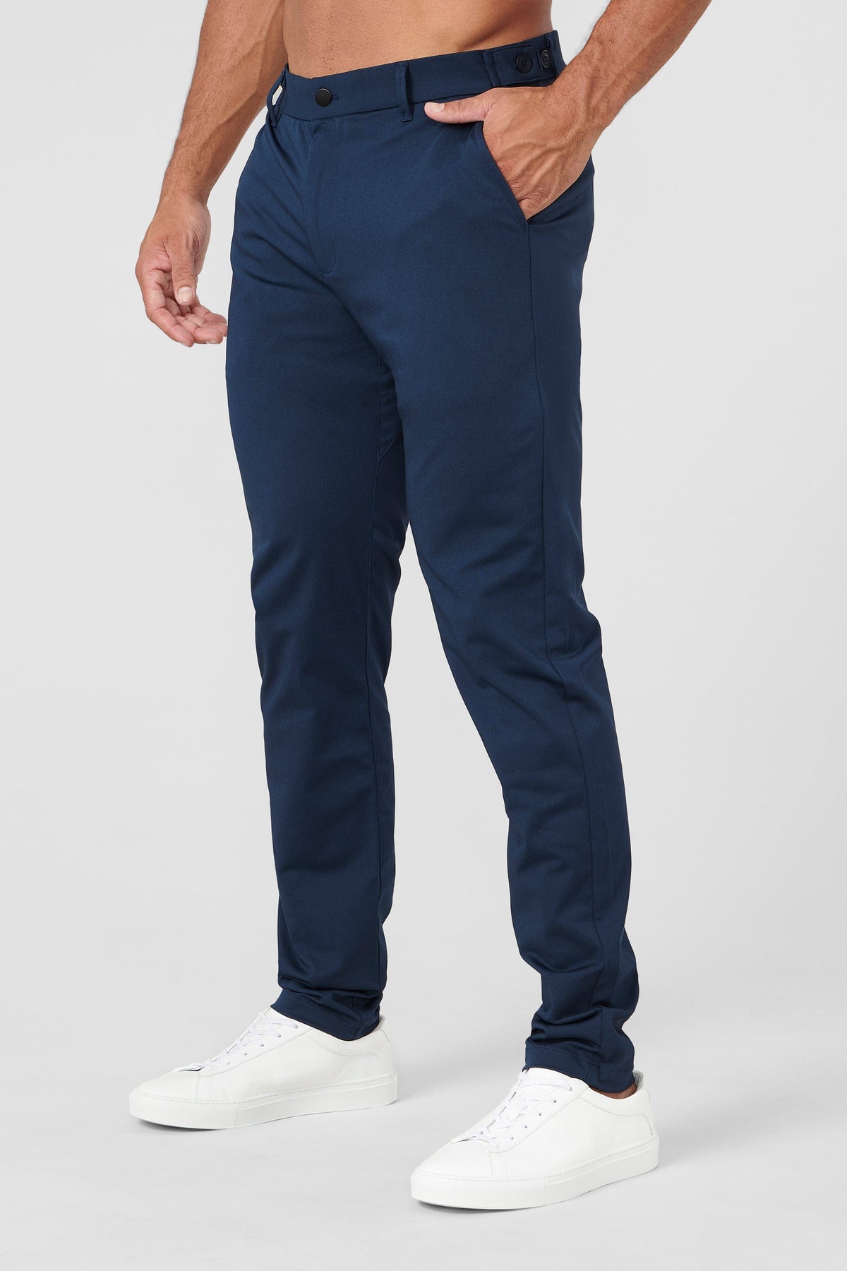 626 Office Tech Pants — imagem principal